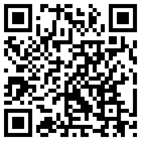 qrcode für Eaton Power Quality  - M12 CODE CAT6A 10G F/UTP