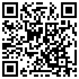 qrcode für Pilz 540324 - PSEN cab PSENCABLEANGLEM128