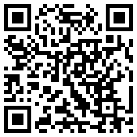 qrcode für Eaton Power Quality  - M12 CODE CAT6A 10G F/UTP