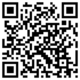 qrcode für Eaton Power Quality  - M12 CODE CAT6A 10G F/UTP