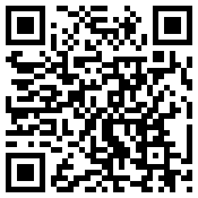 qrcode für Eaton Power Quality  - M12 CODE CAT6A 10G F/UTP