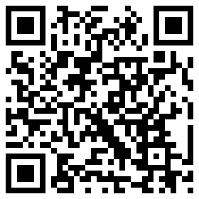 qrcode für Eaton Power Quality  - M12 CODE CAT6A 10G F/UTP