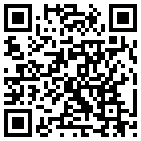 qrcode für Eaton Power Quality  - M12 CODE CAT6A 10G F/UTP