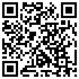 qrcode für Eaton Power Quality  - M12 CODE CAT6A 10G F/UTP