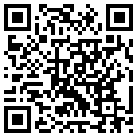 qrcode für Eaton Power Quality  - M12 CODE CAT6A 10G F/UTP