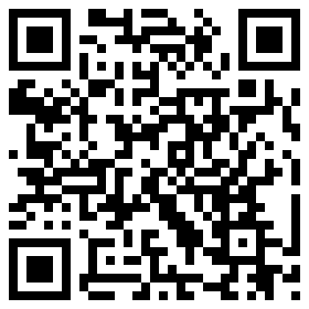 qrcode für Eaton Power Quality  - M12 CODE CAT6A 10G F/UTP