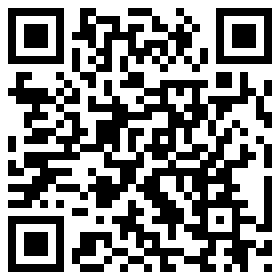 qrcode für Eaton Power Quality  - M12 CODE CAT6A 10G F/UTP