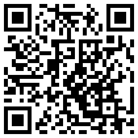qrcode für Pilz PSENCS2.11ACTUATOR1U - PSEN cs2 1 NIT