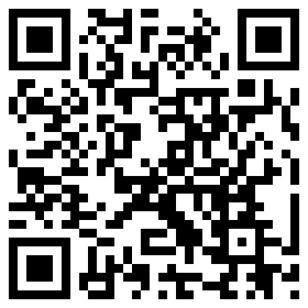 qrcode für Eaton Power Quality  - M12 CODE CAT6A 10G F/UTP