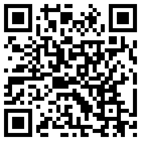 qrcode für Eaton Power Quality  - M12 CODE CAT6A 10G F/UTP