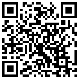 qrcode für ANKER KASSENSYSTEME  - ANKER TILL MOBILE TERRA PAD
