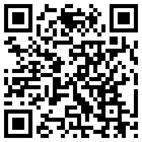 qrcode für MENATWORK JTBERLIN  - JT BERLIN SILIKONCASE STEGLITZ