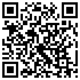 qrcode für MENATWORK JTBERLIN  - JT BERLIN SILIKONCASE STEGLITZ