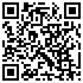 qrcode für MENATWORK JTBERLIN  - JT BERLIN BACKCASE PANKOW SOFT