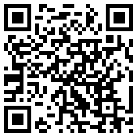 qrcode für MENATWORK JTBERLIN  - JT BERLIN BACKCASE PANKOW SOFT