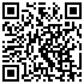 qrcode für MENATWORK JTBERLIN  - JT BERLIN BACKCASE PANKOW SOFT