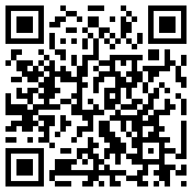 qrcode für MENATWORK JTBERLIN  - JT BERLIN BACKCASE PANKOW SOFT