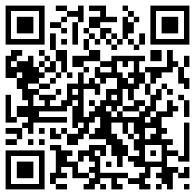 qrcode für MENATWORK JTBERLIN  - JT BERLIN BACKCASE PANKOW CLEAR