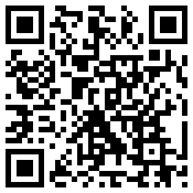 qrcode für MENATWORK JTBERLIN  - JT BERLIN BACKCASE PANKOW CLEAR