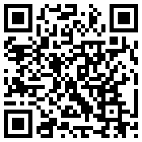 qrcode für HP  - SFF SATA DVDWR ODD