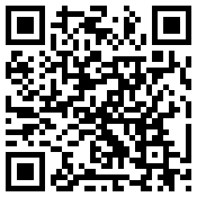 qrcode für ABB 1SDA102480R1