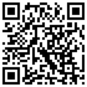 qrcode für Startech.com  - MULTIPORT ADAPTER HDMI/VGA