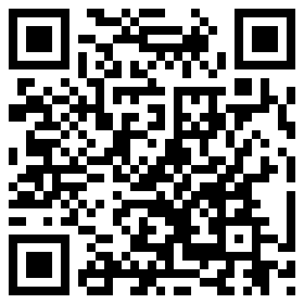 qrcode für Schneider Electric ZB4BK18537