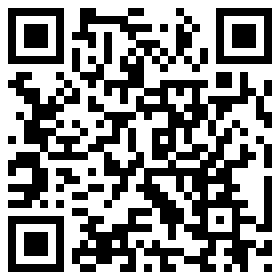 qrcode für LENOVO  - 1 YR DEVICE INTELLIGENCE