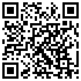 qrcode für HPE  - ARUBA 4000I POE 240W DC STOCK