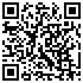 qrcode für ABB 1SDA102481R1