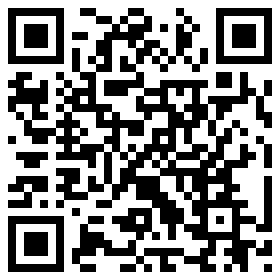 qrcode für LOGITECH  - LOGI DOCK GRAPHITE N/A