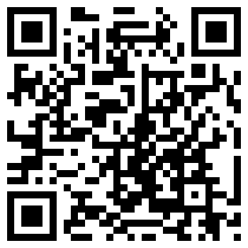 qrcode für HPE  - DIN RAIL 3RU 19IN RACK STOCK