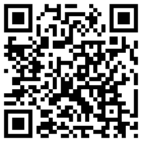 qrcode für ZEBRA  - ULTIMATE 3000T WHITE 12/BOX