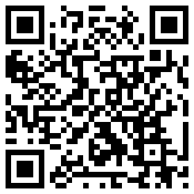 qrcode für ABB 1SDA102490R1