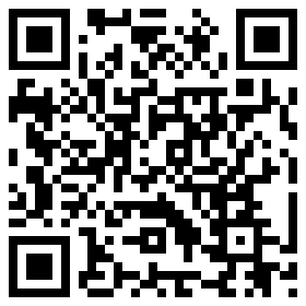 qrcode für FUJITSU  - PSAS CP500E FH/LP