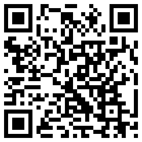 qrcode für ABB 1SDA102515R1