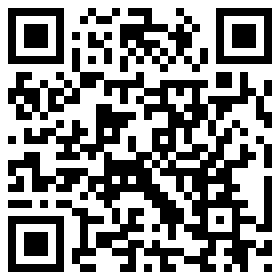 qrcode für ABB 1SDA102524R1