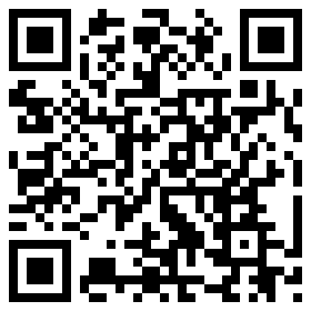 qrcode für Berker MAN0305224