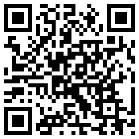 qrcode für Berker MAN0305324