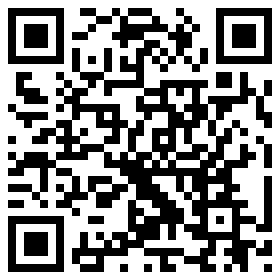 qrcode für Berker MAN0305524