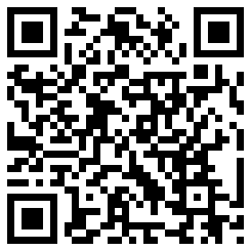 qrcode für Berker MAN0305624