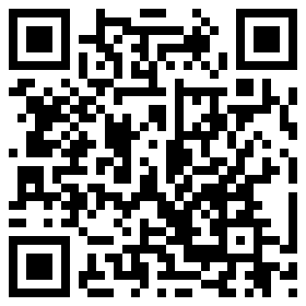 qrcode für Pilz PSEN2.2P-20/8MM1SWIT - PSEN 2 CH/1UNIT