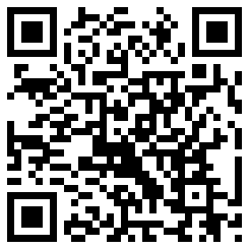 qrcode für Berker MAN0305924