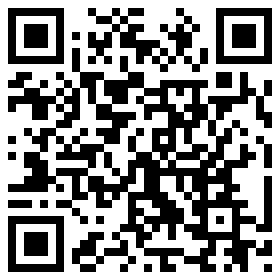 qrcode für Theben 9070800
