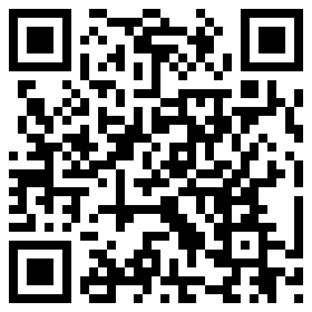 qrcode für Berker MAN0306024