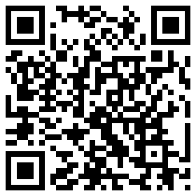 qrcode für Berker MAN0306124