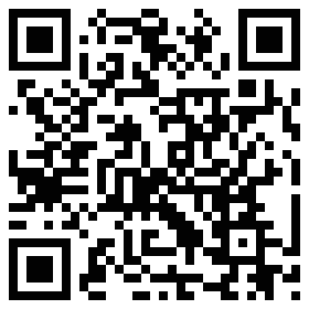 qrcode für Berker MAN0306224