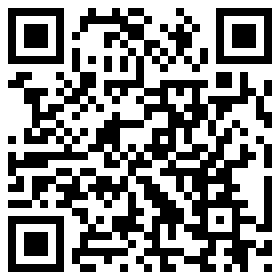 qrcode für Berker MAN0306324