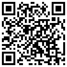 qrcode für Berker MAN0306424