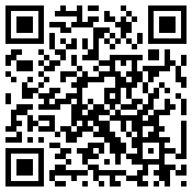 qrcode für Berker MAN0306524